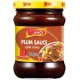 Amoy Erik Sosu (Plum Sauce) 245 gr Amoy Erik Sosu (Plum Sauce) 245 gr