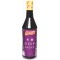 Amoy Soya Sos (Soy Sauce) 750 ml