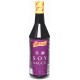 Amoy Soya Sos (Soy Sauce) 750 ml