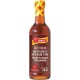 Amoy Blended Sesame Oil 500 ml Amoy Blended Sesame Oil 500 ml