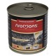 Aromons Condensed Milk 450 g Aromons Condensed Milk 450 g