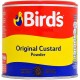 Bird's Muhallebi Tozu ( Custard Powder ) 300 gr Bird's Muhallebi Tozu ( Custard Powder ) 300 gr