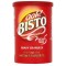 Bisto Gravy Granules 190 g