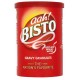 Bisto Et Sosu (Gravy Granules) 190 gr Bisto Et Sosu (Gravy Granules) 190 gr