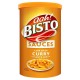 Bisto Chip Shop Curry Sauce 190 g Bisto Chip Shop Curry Sauce 190 g