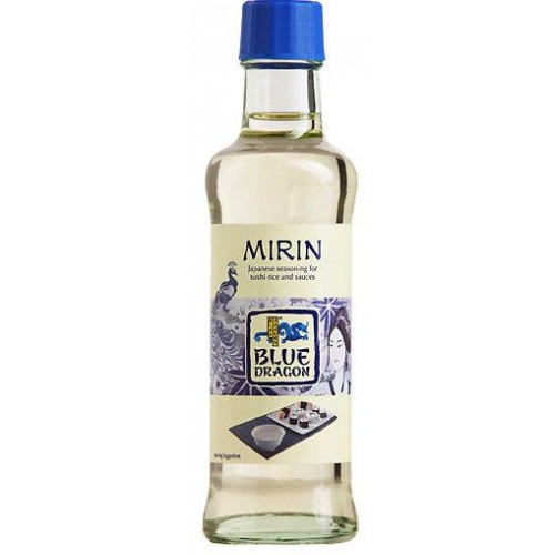 Blue Dragon Mırın Sauce 150 ml
