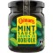 Colman's Mint Sauce 165 g