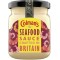 Colman's Seafood Sauce 155 g