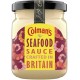 Colman's Seafood Sos 155 gr Colman's Seafood Sos 155 gr