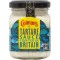 Colman's Tartare Sauce 144 g