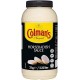 Colman's Horseradish Sauce 2 kg