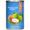 De Co Coconut Cream 400 ml