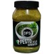 DFS Fesleğenli Pesto Sos 1 kg