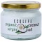 Ecolife Organic Virgin Coconut Oil 300 ml