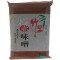 Guri Soybean Paste Red (Aka) Miso 1 kg