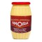 Amora Mostaza Dijon Mustard 915 g