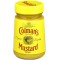 Colman's Mustard 100 g