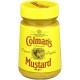 Colman's Hardal 100 gr Colman's Hardal 100 gr