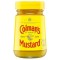 Colman's Mustard 170 g
