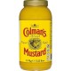 Colman's Hardal 2.4 kg