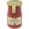 Edmond Fallot Frankish Grapes Dijon Mustard 210 g