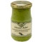 Edmond Fallot Tarragon Dijon Mustard 210 g