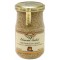 Edmond Fallot Toothed Dijon Mustard 205 g