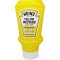 Heinz Yellow Mustard Mild 445 g