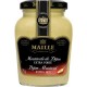 Maille Acı Dijon Hardal 215 gr Maille Acı Dijon Hardal 215 gr