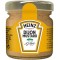 Heinz Dijon Mustard 34 g