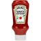 Heinz Ketchup 460 g