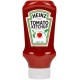 Heinz Ketchup 460 g