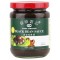 Jade Bridge Siyah Fasulye Sosu (Black Bean Sauce) 230 gr