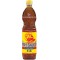 Kai Brand Balık Sosu ( Fish Sauce ) 700 ml