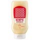 Kewpie Japon Mayonezi 500 ml