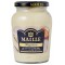 Maille Dijon Hardallı Mayonez 320 gr