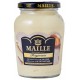 Maille Dijon Hardallı Mayonez 320 gr
