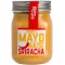 Remia Garlic Sriracha Mayonaise 220 ml