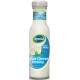 Remia Blue Cheese Sos 250 ml Remia Blue Cheese Sos 250 ml