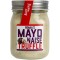 Remia Black Truffle Mayonaise 220 ml