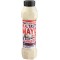 Remia Siyah Trüf Mantarlı Mayonez 800 ml