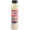 Remia Black Truffle Mayonaise 800 ml