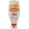 Amora Dijon Mustard Mayonnaise 705 g