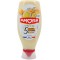 Amora Dijon Mustard Mayonnaise 705 g