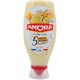 Amora Dijon Hardallı Mayonez 705 gr