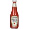 Heinz Ketçap 342 gr