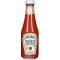 Heinz Ketchup 342 g