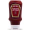 Heinz Hot Ketchup 460 g