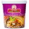 Mae Ploy Panang Curry Paste 400 g