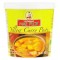 Mae Ploy Yellow Curry Paste 400 g